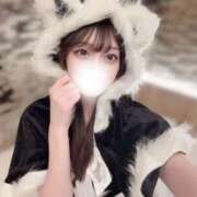 ヒメ日記 2026/01/17 00:21 投稿 ひより★完未！天然巨乳な清楚系 Chloe鶯谷・上野店 S級素人清楚系デリヘル