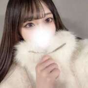 ヒメ日記 2026/01/20 04:17 投稿 ひより★完未！天然巨乳な清楚系 Chloe鶯谷・上野店 S級素人清楚系デリヘル