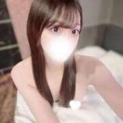 ヒメ日記 2026/01/23 22:26 投稿 ひより★完未！天然巨乳な清楚系 Chloe鶯谷・上野店 S級素人清楚系デリヘル