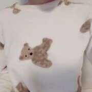 ヒメ日記 2026/01/27 09:19 投稿 ひより★完未！天然巨乳な清楚系 Chloe鶯谷・上野店 S級素人清楚系デリヘル