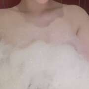 ヒメ日記 2026/01/27 18:13 投稿 ひより★完未！天然巨乳な清楚系 Chloe鶯谷・上野店 S級素人清楚系デリヘル