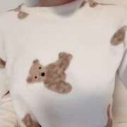 ヒメ日記 2026/01/27 20:46 投稿 ひより★完未！天然巨乳な清楚系 Chloe鶯谷・上野店 S級素人清楚系デリヘル