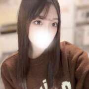 ヒメ日記 2026/01/31 03:07 投稿 ひより★完未！天然巨乳な清楚系 Chloe鶯谷・上野店 S級素人清楚系デリヘル