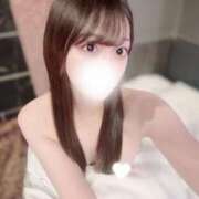 ヒメ日記 2026/01/31 15:30 投稿 ひより★完未！天然巨乳な清楚系 Chloe鶯谷・上野店 S級素人清楚系デリヘル