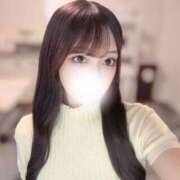 ヒメ日記 2026/02/03 14:05 投稿 ひより★完未！天然巨乳な清楚系 Chloe鶯谷・上野店 S級素人清楚系デリヘル