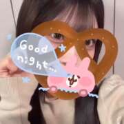 ヒメ日記 2026/02/06 02:56 投稿 ひより★完未！天然巨乳な清楚系 Chloe鶯谷・上野店 S級素人清楚系デリヘル