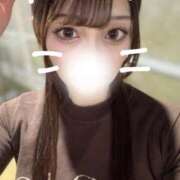 ヒメ日記 2026/02/07 01:03 投稿 ひより★完未！天然巨乳な清楚系 Chloe鶯谷・上野店 S級素人清楚系デリヘル