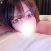 ヒメ日記 2026/02/07 19:39 投稿 ひより★完未！天然巨乳な清楚系 Chloe鶯谷・上野店 S級素人清楚系デリヘル