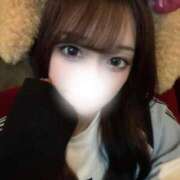 ヒメ日記 2026/02/09 04:21 投稿 ひより★完未！天然巨乳な清楚系 Chloe鶯谷・上野店 S級素人清楚系デリヘル