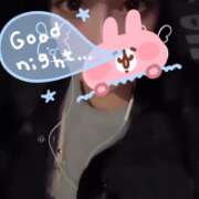 ヒメ日記 2026/02/11 16:46 投稿 ひより★完未！天然巨乳な清楚系 Chloe鶯谷・上野店 S級素人清楚系デリヘル