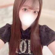 ヒメ日記 2026/02/14 00:33 投稿 ひより★完未！天然巨乳な清楚系 Chloe鶯谷・上野店 S級素人清楚系デリヘル