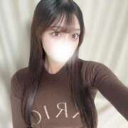 ヒメ日記 2026/02/21 04:37 投稿 ひより★完未！天然巨乳な清楚系 Chloe鶯谷・上野店 S級素人清楚系デリヘル
