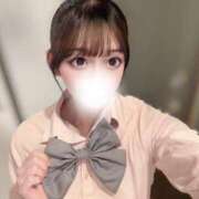 ひより★完未！天然巨乳な清楚系 明日も😌 Chloe鶯谷・上野店 S級素人清楚系デリヘル