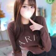 ヒメ日記 2026/03/02 00:25 投稿 ひより★完未！天然巨乳な清楚系 Chloe鶯谷・上野店 S級素人清楚系デリヘル