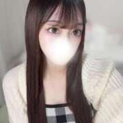 ヒメ日記 2026/03/06 00:22 投稿 ひより★完未！天然巨乳な清楚系 Chloe鶯谷・上野店 S級素人清楚系デリヘル