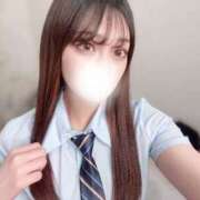 ヒメ日記 2026/03/10 02:32 投稿 ひより★完未！天然巨乳な清楚系 Chloe鶯谷・上野店 S級素人清楚系デリヘル