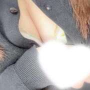 ヒメ日記 2026/03/10 03:35 投稿 ひより★完未！天然巨乳な清楚系 Chloe鶯谷・上野店 S級素人清楚系デリヘル