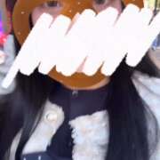 ヒメ日記 2026/04/03 23:05 投稿 ひより★完未！天然巨乳な清楚系 Chloe鶯谷・上野店 S級素人清楚系デリヘル