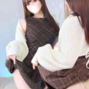 ヒメ日記 2026/04/04 06:01 投稿 ひより★完未！天然巨乳な清楚系 Chloe鶯谷・上野店 S級素人清楚系デリヘル