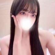 ヒメ日記 2026/04/05 20:12 投稿 ひより★完未！天然巨乳な清楚系 Chloe鶯谷・上野店 S級素人清楚系デリヘル