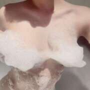 ヒメ日記 2026/04/06 01:07 投稿 ひより★完未！天然巨乳な清楚系 Chloe鶯谷・上野店 S級素人清楚系デリヘル