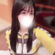 ヒメ日記 2026/04/09 18:31 投稿 ひより★完未！天然巨乳な清楚系 Chloe鶯谷・上野店 S級素人清楚系デリヘル