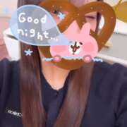 ヒメ日記 2026/04/10 13:34 投稿 ひより★完未!天然巨乳な清楚系 Chloe鶯谷・上野店 S級素人清楚系デリヘル