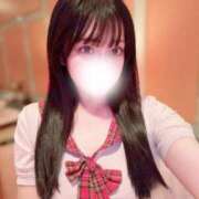 ヒメ日記 2026/04/10 15:04 投稿 ひより★完未！天然巨乳な清楚系 Chloe鶯谷・上野店 S級素人清楚系デリヘル