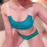 ヒメ日記 2026/04/11 23:40 投稿 ひより★完未！天然巨乳な清楚系 Chloe鶯谷・上野店 S級素人清楚系デリヘル