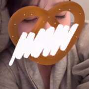 ひより★完未！天然巨乳な清楚系 おやすみなさい😪 Chloe鶯谷・上野店 S級素人清楚系デリヘル