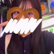 ヒメ日記 2026/04/18 05:03 投稿 ひより★完未！天然巨乳な清楚系 Chloe鶯谷・上野店 S級素人清楚系デリヘル