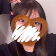 ヒメ日記 2026/04/18 22:49 投稿 ひより★完未！天然巨乳な清楚系 Chloe鶯谷・上野店 S級素人清楚系デリヘル