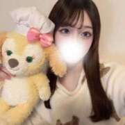 ヒメ日記 2026/04/20 21:20 投稿 ひより★完未！天然巨乳な清楚系 Chloe鶯谷・上野店 S級素人清楚系デリヘル