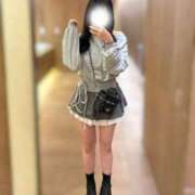 ヒメ日記 2026/04/24 15:06 投稿 ひより★完未！天然巨乳な清楚系 Chloe鶯谷・上野店 S級素人清楚系デリヘル