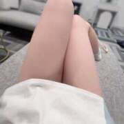 ヒメ日記 2026/04/28 19:23 投稿 ひより★完未！天然巨乳な清楚系 Chloe鶯谷・上野店 S級素人清楚系デリヘル