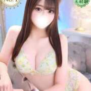 ヒメ日記 2026/05/01 14:59 投稿 ひより★完未！天然巨乳な清楚系 Chloe鶯谷・上野店 S級素人清楚系デリヘル