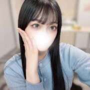 ヒメ日記 2026/05/03 04:03 投稿 ひより★完未！天然巨乳な清楚系 Chloe鶯谷・上野店 S級素人清楚系デリヘル