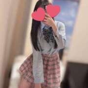 ヒメ日記 2026/05/10 21:16 投稿 ひより★完未！天然巨乳な清楚系 Chloe鶯谷・上野店 S級素人清楚系デリヘル