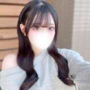 ヒメ日記 2026/05/13 04:03 投稿 ひより★完未！天然巨乳な清楚系 Chloe鶯谷・上野店 S級素人清楚系デリヘル