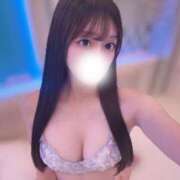 ヒメ日記 2026/05/13 21:14 投稿 ひより★完未！天然巨乳な清楚系 Chloe鶯谷・上野店 S級素人清楚系デリヘル