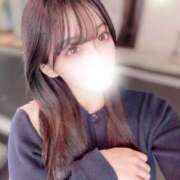 ヒメ日記 2026/05/14 15:27 投稿 ひより★完未！天然巨乳な清楚系 Chloe鶯谷・上野店 S級素人清楚系デリヘル