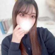 ヒメ日記 2026/05/17 01:22 投稿 ひより★完未！天然巨乳な清楚系 Chloe鶯谷・上野店 S級素人清楚系デリヘル