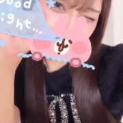 ヒメ日記 2026/05/17 14:37 投稿 ひより★完未！天然巨乳な清楚系 Chloe鶯谷・上野店 S級素人清楚系デリヘル