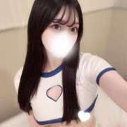 ヒメ日記 2026/05/19 19:14 投稿 ひより★完未！天然巨乳な清楚系 Chloe鶯谷・上野店 S級素人清楚系デリヘル