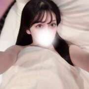 ヒメ日記 2026/05/23 14:14 投稿 ひより★完未！天然巨乳な清楚系 Chloe鶯谷・上野店 S級素人清楚系デリヘル