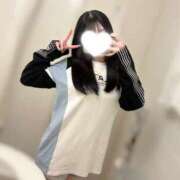 ヒメ日記 2026/05/28 11:05 投稿 ひより★完未！天然巨乳な清楚系 Chloe鶯谷・上野店 S級素人清楚系デリヘル