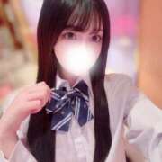 ヒメ日記 2026/05/28 15:06 投稿 ひより★完未！天然巨乳な清楚系 Chloe鶯谷・上野店 S級素人清楚系デリヘル