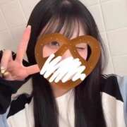 ヒメ日記 2026/05/29 14:34 投稿 ひより★完未！天然巨乳な清楚系 Chloe鶯谷・上野店 S級素人清楚系デリヘル