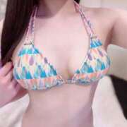 ヒメ日記 2026/05/29 17:26 投稿 ひより★完未！天然巨乳な清楚系 Chloe鶯谷・上野店 S級素人清楚系デリヘル