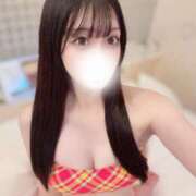ヒメ日記 2026/05/29 21:22 投稿 ひより★完未！天然巨乳な清楚系 Chloe鶯谷・上野店 S級素人清楚系デリヘル